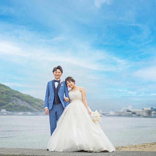 広島のロケ地ベイサイドビーチ坂ギャラリー05