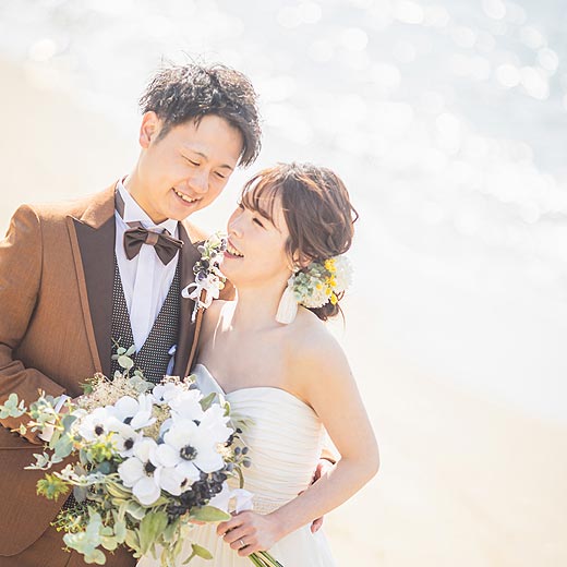 広島のロケ地ベイサイドビーチ坂ギャラリー09