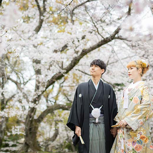 広島のロケフォト広島城ギャラリー03