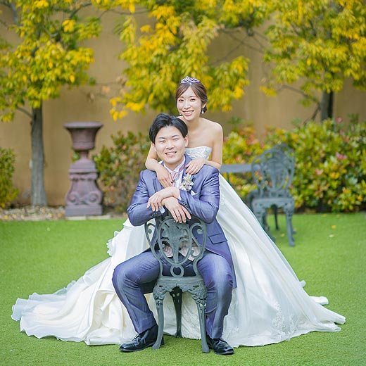 広島のロケフォトKASANE HIROSHIMAギャラリー04