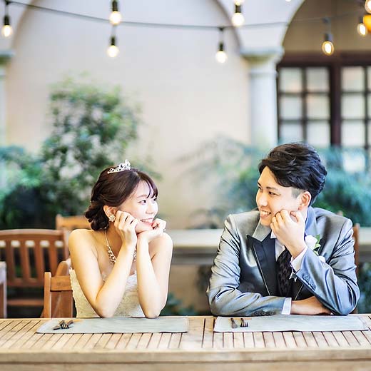 広島のロケフォトKASANE HIROSHIMAギャラリー08