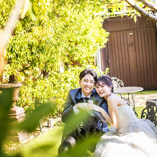 広島のロケフォトKASANE HIROSHIMAギャラリー09