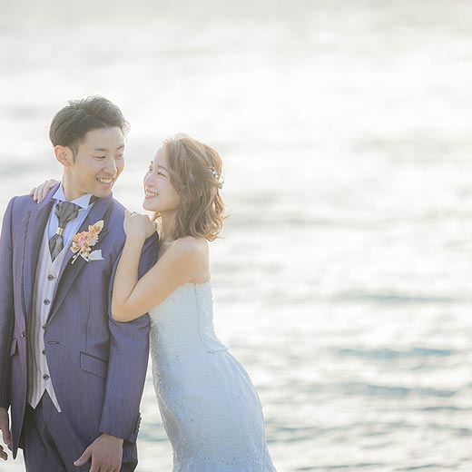 広島のロケフォト的場海水浴場ギャラリー02