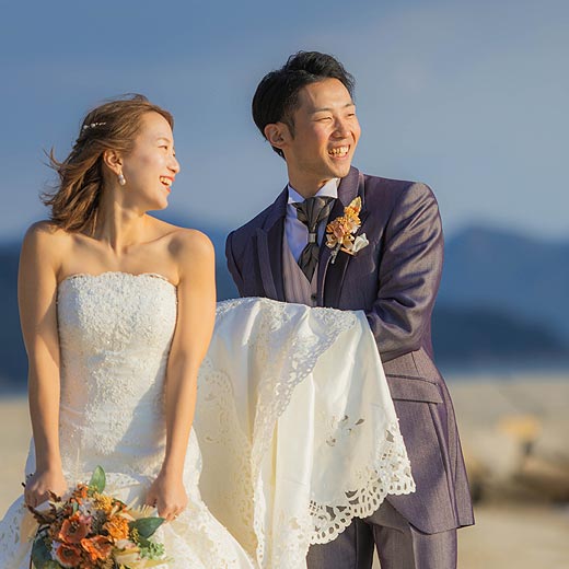 広島のロケフォト的場海水浴場ギャラリー07