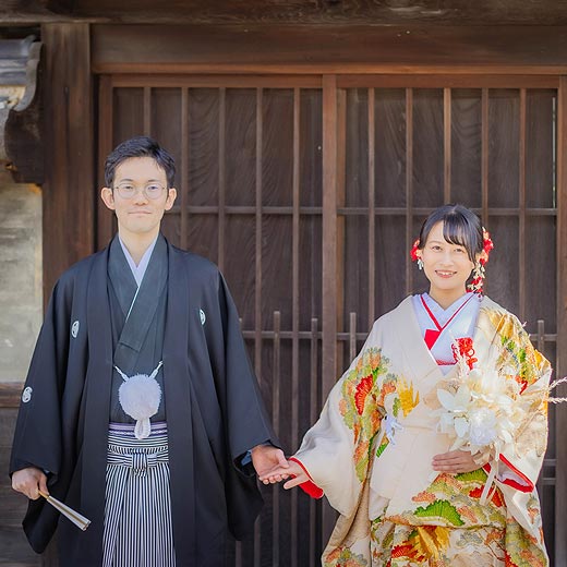 広島のロケフォト宮島ギャラリー04