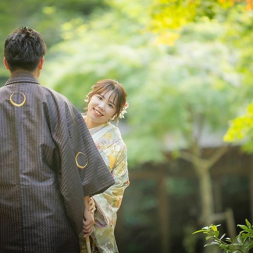 広島のロケフォト宮島ギャラリー08