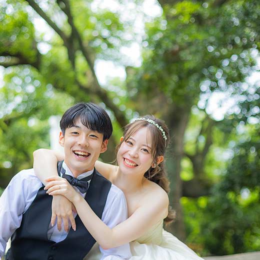 広島のロケフォト元宇品公園ギャラリー08