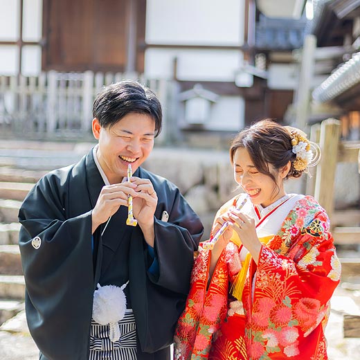 広島のロケフォト二の丸ギャラリー06