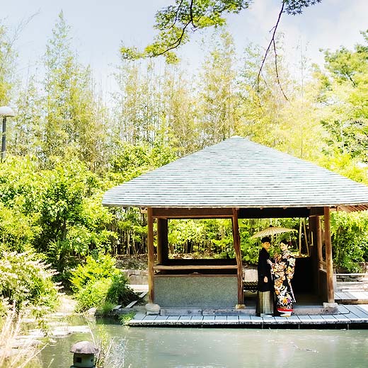 広島のロケフォト西部埋立第五公園ギャラリー03