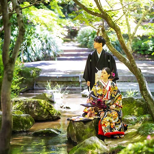 広島のロケフォト西部埋立第五公園ギャラリー06