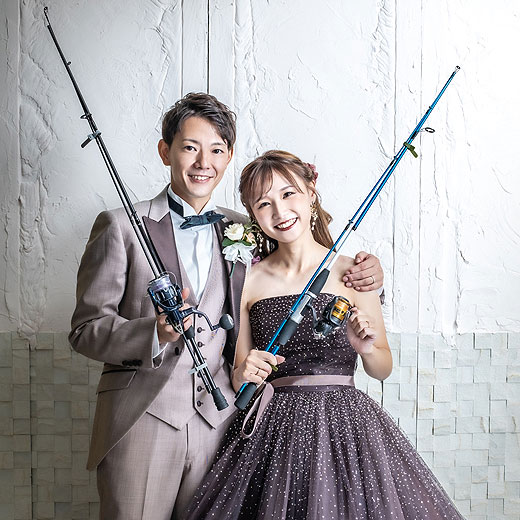 広島市安佐南区フォトスタジオ結婚式前撮り新フォトブースギャラリー04