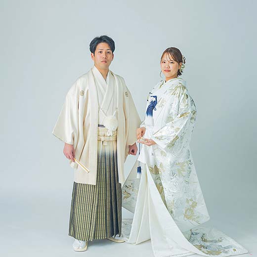 広島市安佐南区フォトスタジオ結婚式前撮りホワイトスタジオギャラリー04