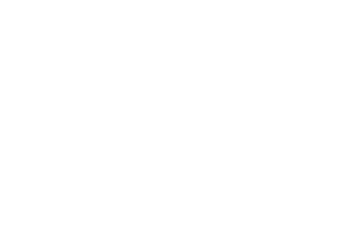 シンプルフォトウエディング｜浜松・静岡・広島・豊川【公式】シアスタイル