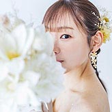 シンプルフォトウエディング写真No.015