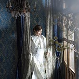 スタジオウエディングフォト写真No.014